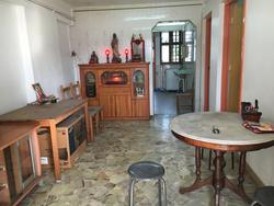 Blk 28 Hoy Fatt Road (Bukit Merah), HDB 3 Rooms #123696942